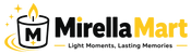 MirellaMart Store - Home
